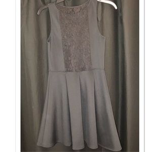 Cute black/Navy Dress